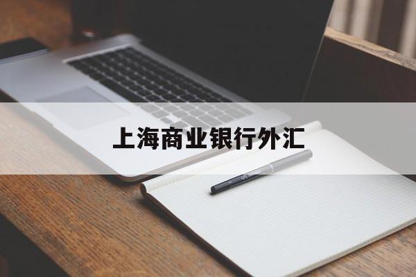 上海商业银行外汇(上海银行外汇牌价表)